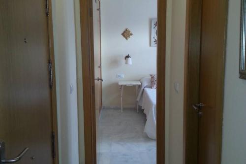 Alleanza, Puerta a Santa Cruz, Seville (photo 11)