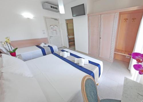 Hotel Margherita - image 2