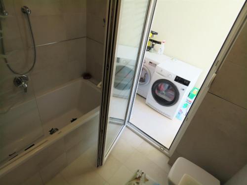 Luxury Family Apartment Omis