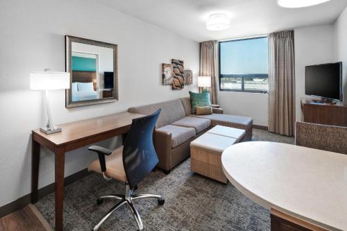 Staybridge Suites Irvine - John Wayne Airport, an IHG Hotel