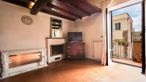 La casa della zia Lucita - image 10