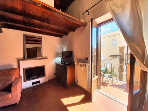 La casa della zia Lucita - image 7