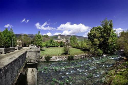 Nearby attraction, Casa Etna in Other
