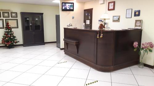 Friedental Hotel - image 4