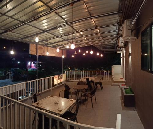 Tc theme park Guest house Tc theme park Guest house