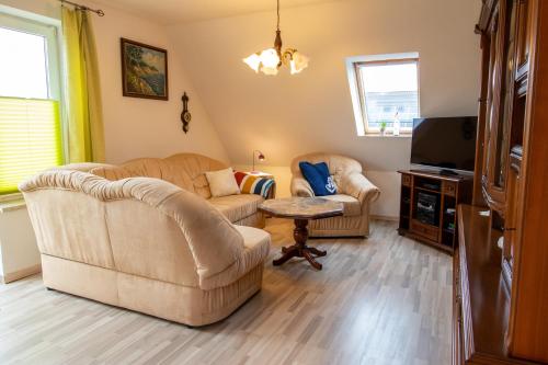 Ferienwohnung Sukow - image 4