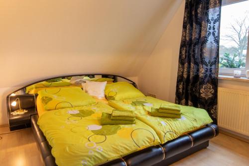 Ferienwohnung Sukow - image 2