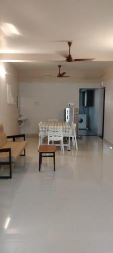 Nachiyar Suites