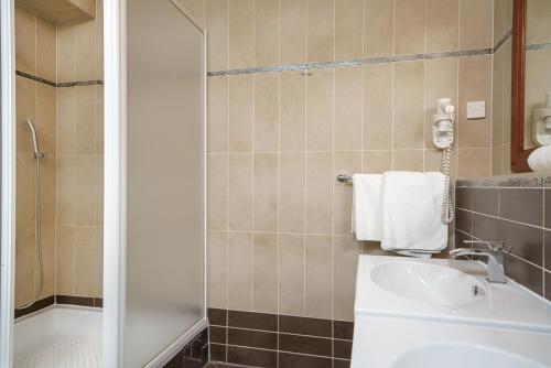 Hotel Vrata Krke - image 12