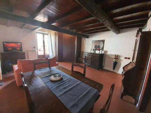 La casa della zia Lucita - image 5