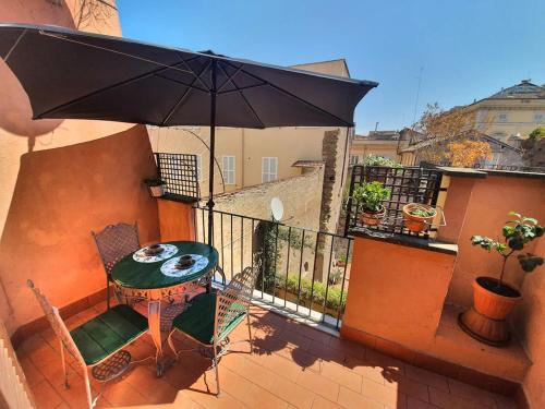 La casa della zia Lucita - image 9