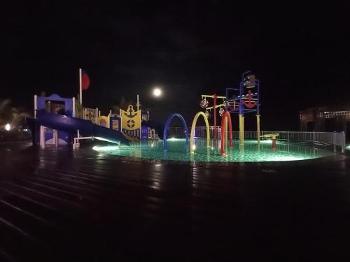 Kuantan Imperium by Glex in Kuantan