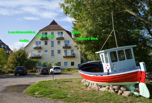 Nordlicht FIP Park - image 7
