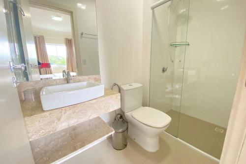 Two-Bedroom Apartment image 10