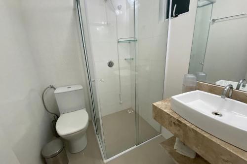 Two-Bedroom Apartment image 8