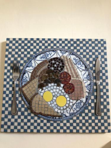 Devonshire House - image 13