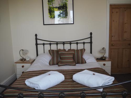 Devonshire House - image 12