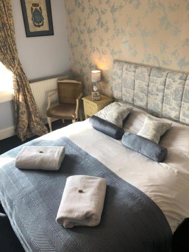 Devonshire House - image 5