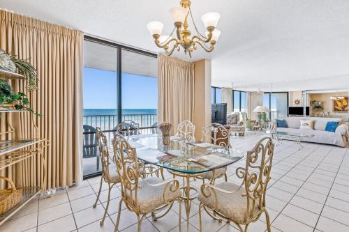 Edgewater 207 - image 9