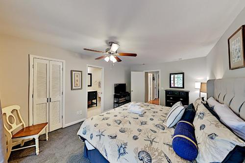 13PENDER home - image 2