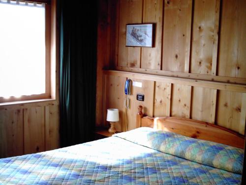 Albergo Rendola - image 6