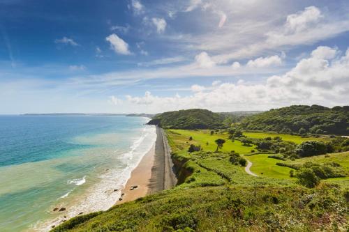 Artefact - 레크레이션 시설