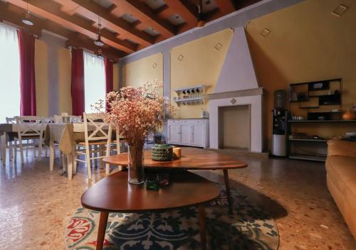 Retrò B&B - image 7