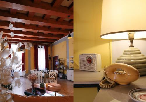 Retrò B&B - image 6