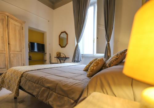 Retrò B&B - image 5