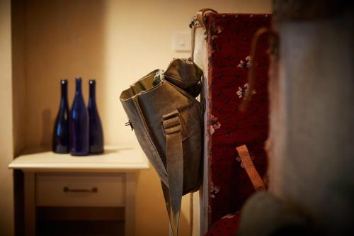 Focus Hotel, Courtrai (photo 9)