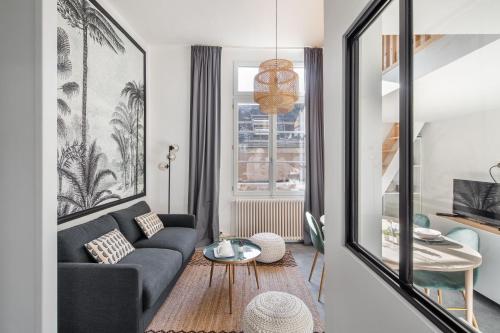 Le Pommeraye - Coeur de ville - image 8