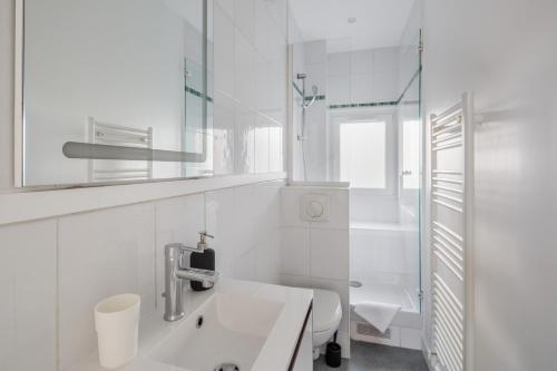 Le Pommeraye - Coeur de ville - image 3