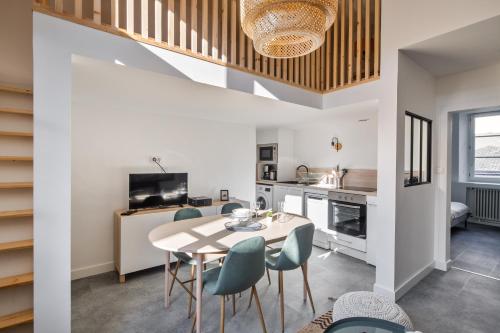 Le Pommeraye - Coeur de ville - image 6