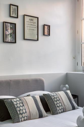 Le Pommeraye - Coeur de ville - main image