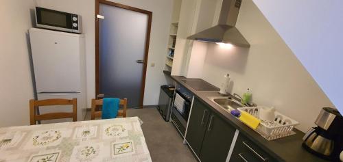 Apartment Marx - image 3