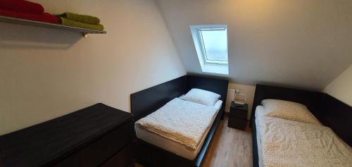 Apartment Marx - image 8