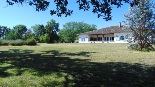 Domaine de Souladiès - image 5
