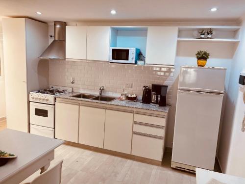 Apartment image 10
