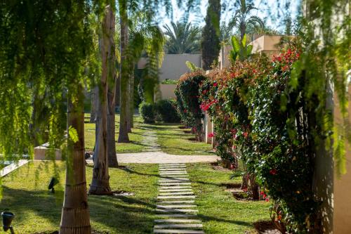 278888281 Sirayane Boutique Hotel & Spa Marrakech