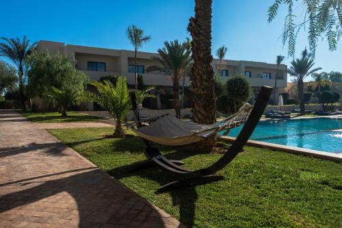 278888321 Sirayane Boutique Hotel & Spa Marrakech