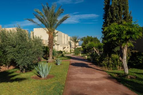 278888378 Sirayane Boutique Hotel & Spa Marrakech