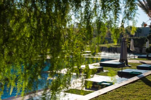 278888421 Sirayane Boutique Hotel & Spa Marrakech