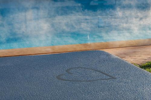 278888471 Sirayane Boutique Hotel & Spa Marrakech