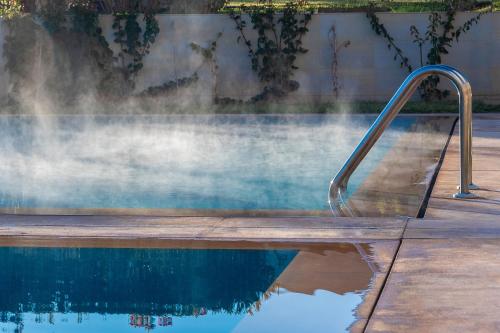 278888476 Sirayane Boutique Hotel & Spa Marrakech
