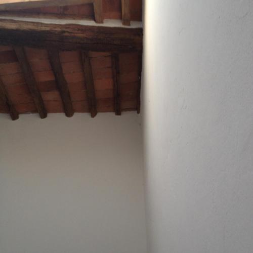 B&B Il Casale di Nanni - image 2