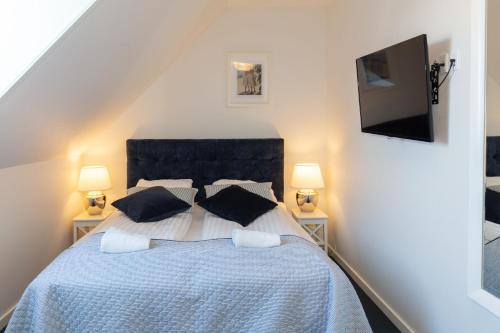 Skagen Hotel - image 2