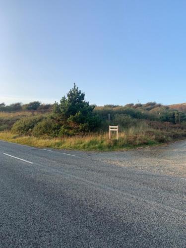Head In The Skye - Healabhal Cottage Head In The Skye - Healabhal Cottage