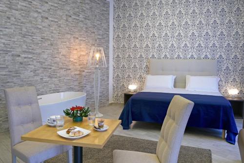 Barbarella Spa, Neapel (Foto 6)