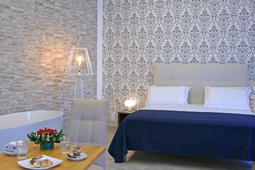 Barbarella Spa, Neapel (Foto 7)