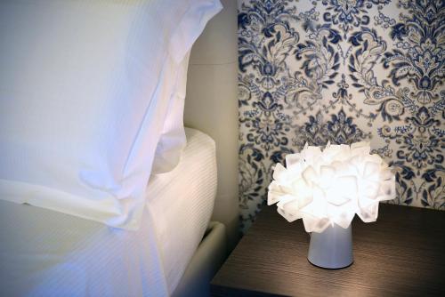 Barbarella Spa, Neapel (Foto 9)